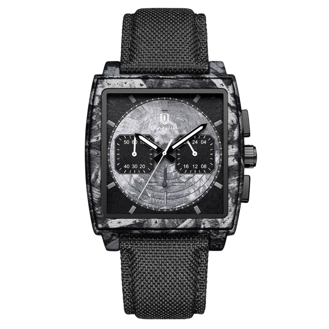 Giorgio Mareno Ecliptic men&