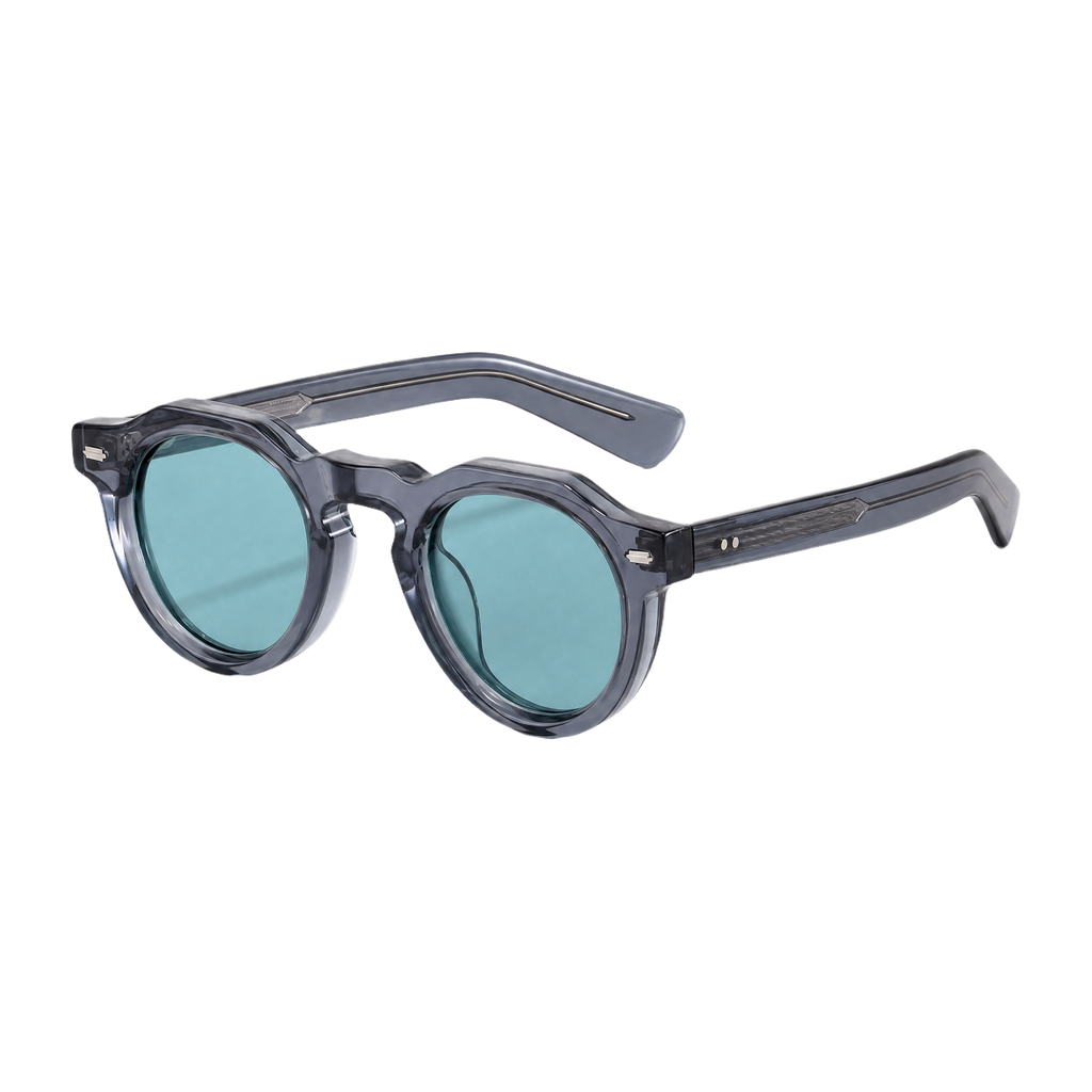 C02 Ca Blue