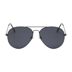 MV Aviator front