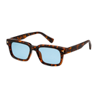 Tortoiseshell