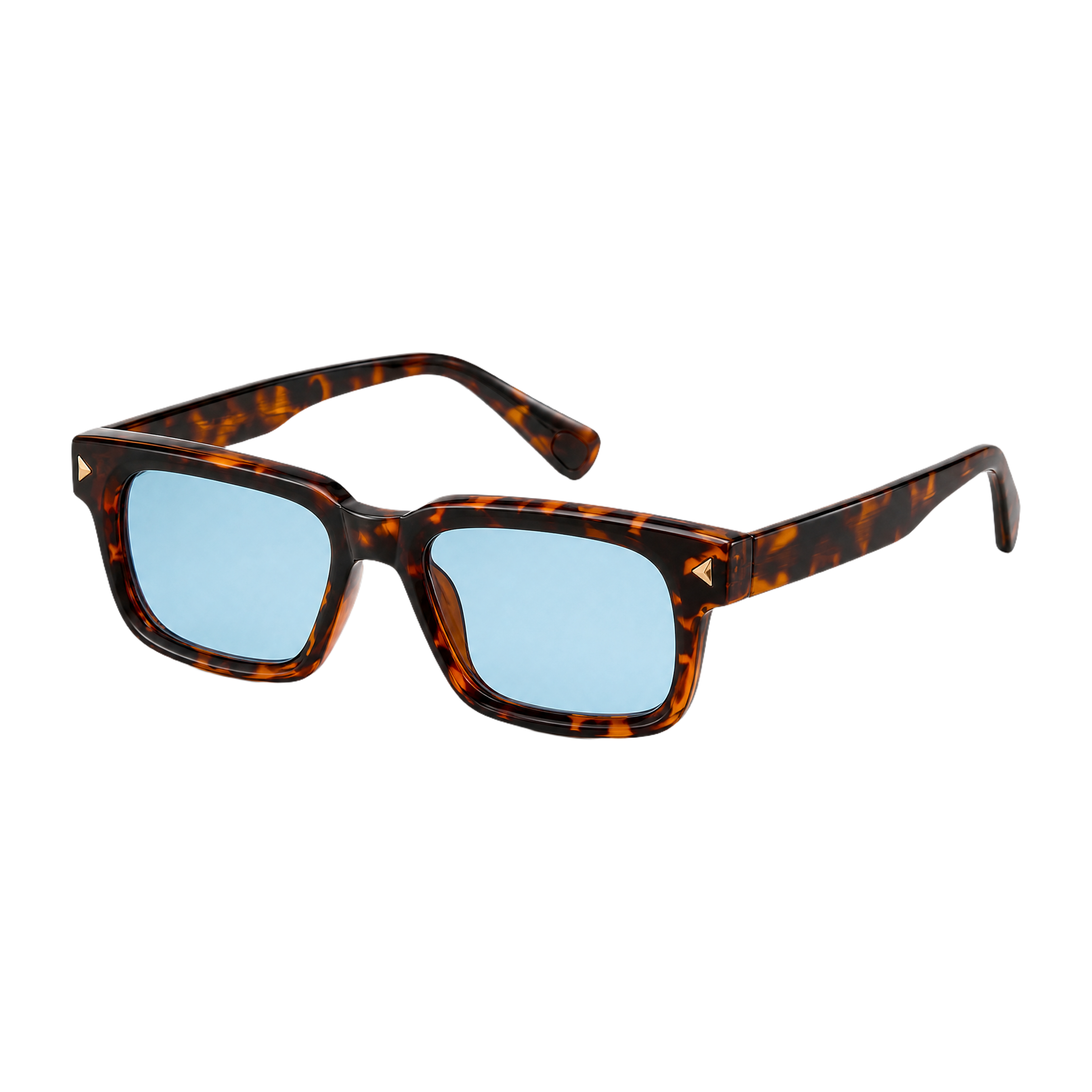 Tortoiseshell