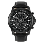 VELOTTI - Racing Chronograph Martino Valenti