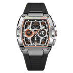 MYRAONX GIORGIO MARENO
