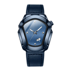 蓝皮蓝钢蓝 (1) copie-Photoroom.png__PID:1e419363-0635-445e-af3f-435ea7bfa31d