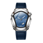 蓝皮白钢蓝 (1) copie-Photoroom.png__PID:b1faff54-07fc-437e-a59a-16b875c64dfd