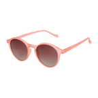MV Cove — Browline Sunglasses Tea Lens