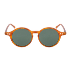 MV Cove — Browline Sunglasses front