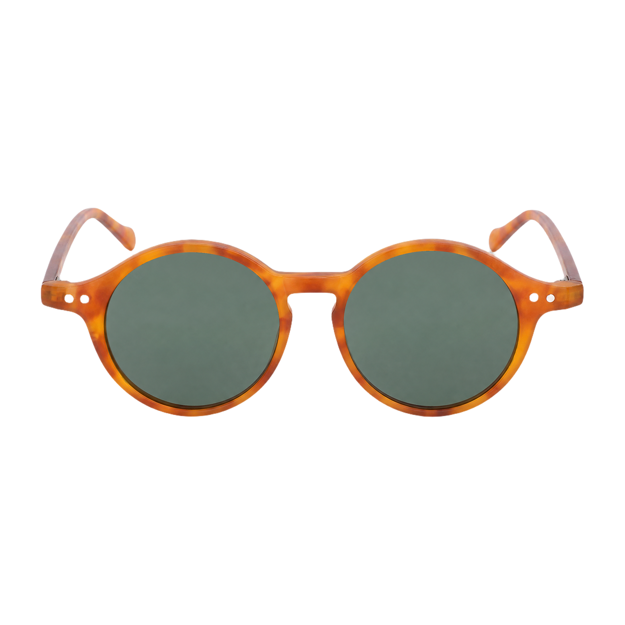 MV Cove — Browline Sunglasses front