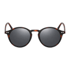 MV Rogue — Browline Sunglasses front