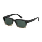 MV Deacon — Square Acetate Sunglasses hero