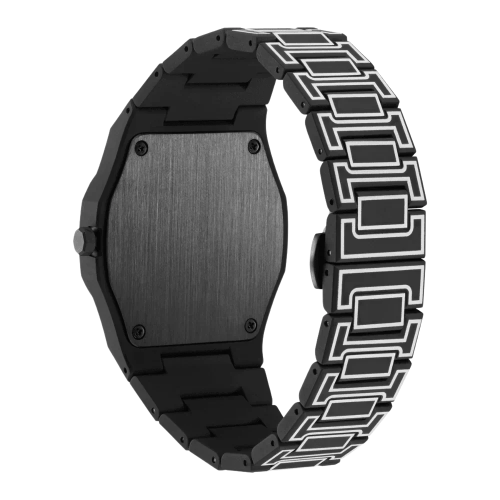 2D Sketch Carbon