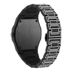 2D Sketch Carbon