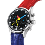 2a427f5f-5a7c-4352-bae2-fbf01f69b43d-Photoroom.png__PID:5d16442f-8cce-48d8-a25b-fbfecb39fd07