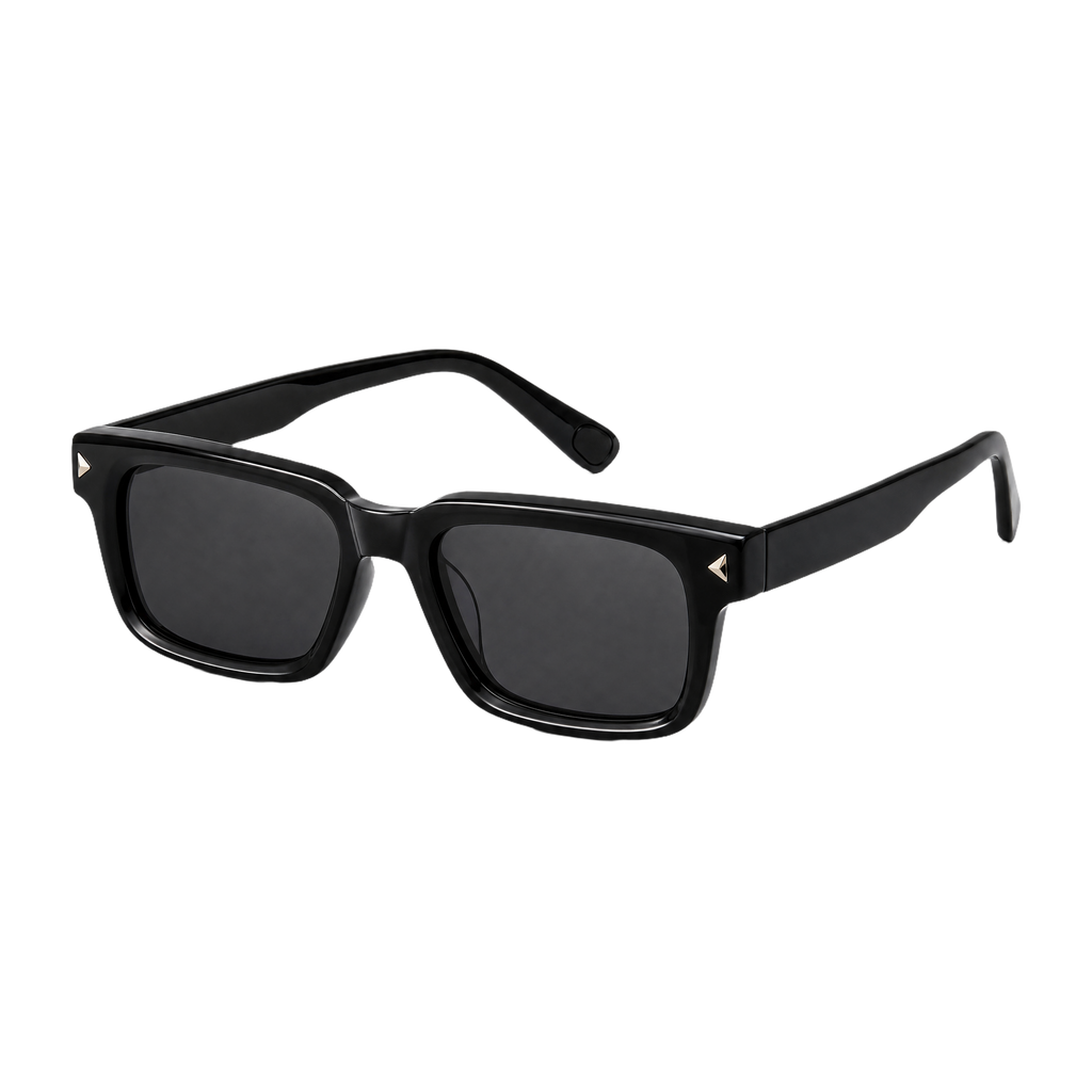 Brihgt Black