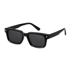 Brihgt Black