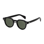 C10 Black Green