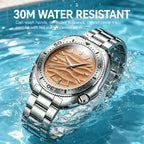 MERIDIAN 30M water resistant