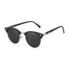 MV Dune — Browline Sunglasses hero