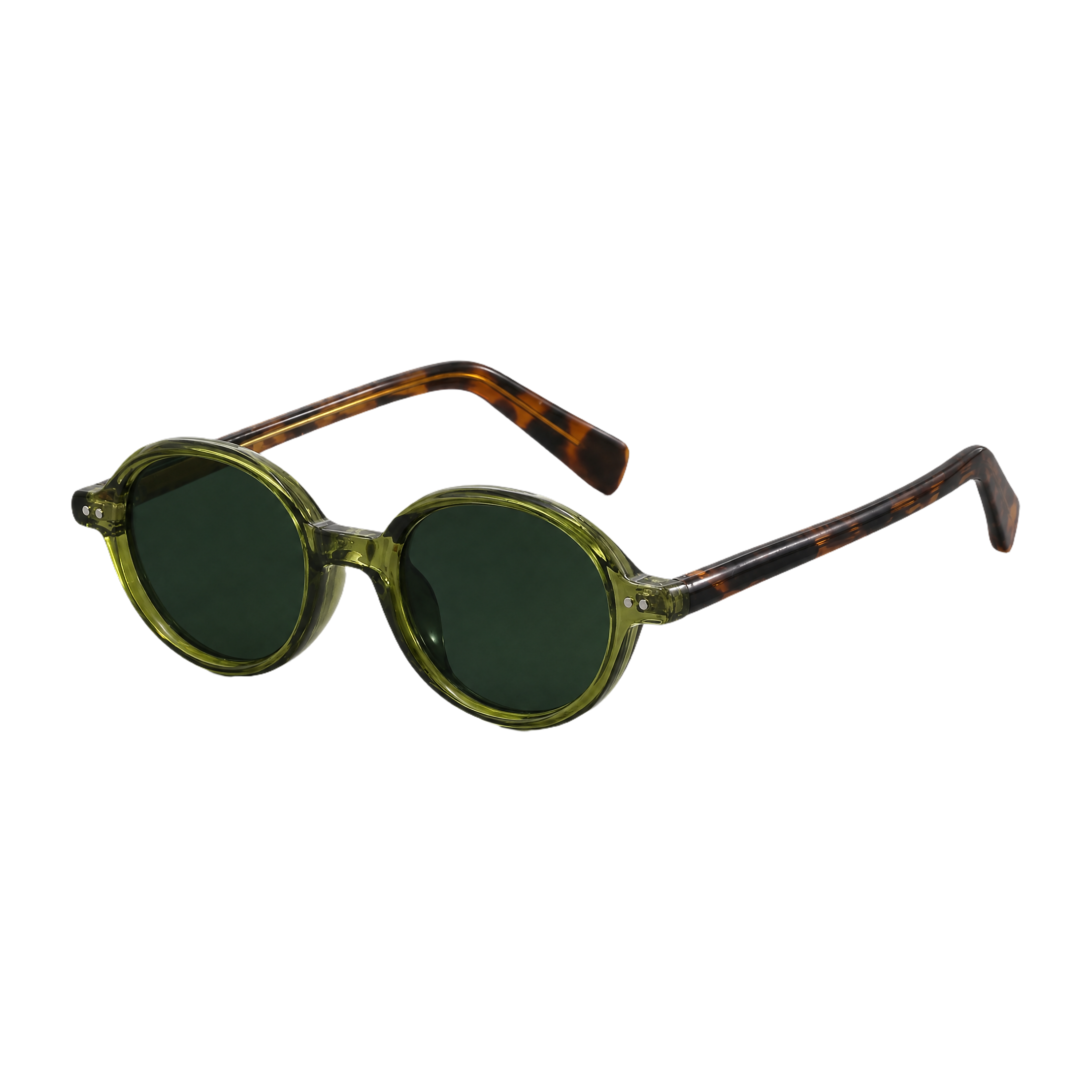 MV Harbor — Sunglasses hero