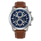 VELOTTI - Racing Chronograph Martino Valenti