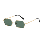 Gold G15