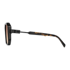 MV Warwick — Square Acetate Sunglasses side