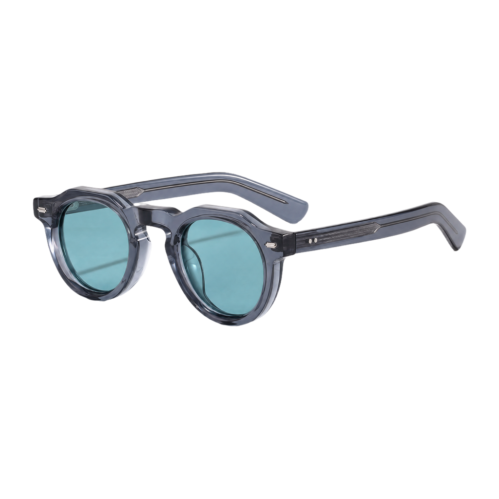 C02 Blue