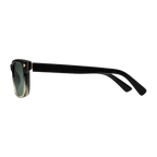 MV Deacon — Square Acetate Sunglasses side