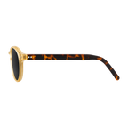 MV Ridge — Sunglasses side