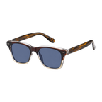 MV Calloway — Square Acetate Sunglasses hero