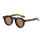 C04 Brown