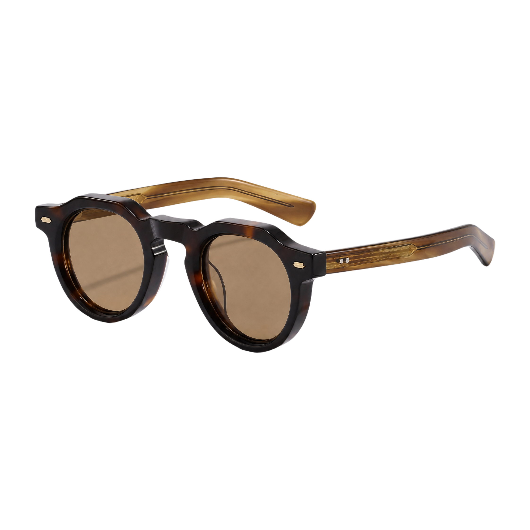 C04 Brown