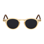 MV Ridge — Sunglasses front