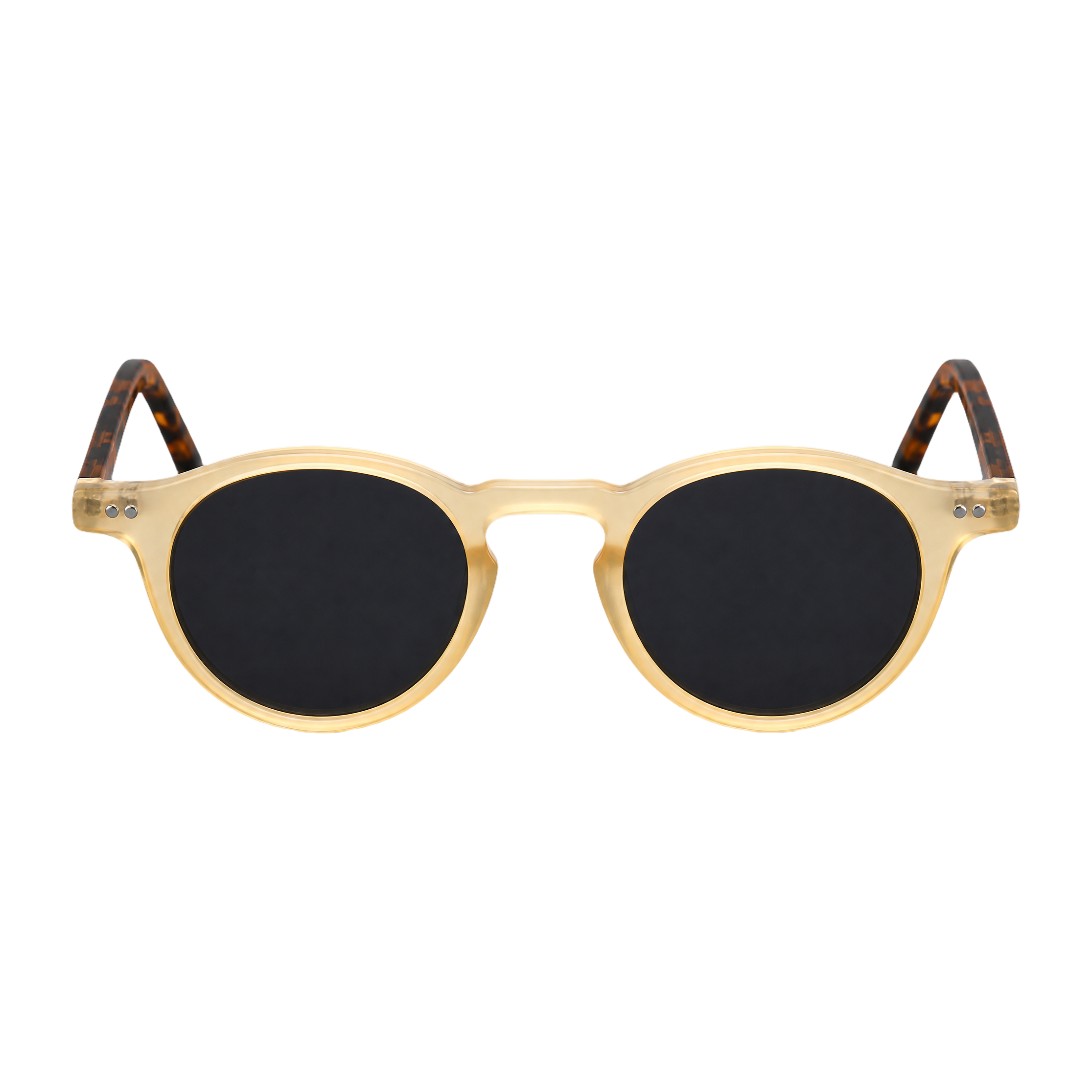 MV Ridge — Sunglasses front
