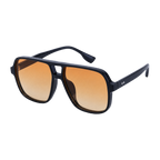 MV Retro — Oversized Square Sunglasses hero