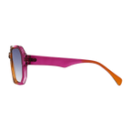 MV Marlowe — Sunglasses side