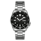 AUREXON - OCEAN EDITION Martino Valenti