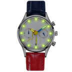 7-Photoroom_LE_upscale_prime_x2.png__PID:81d9b683-a5b6-42f3-9177-5d16442f8cce