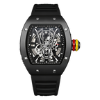 VELCRON Black Black