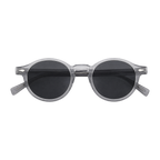 MV Milano — Sunglasses folded