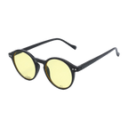 MV Cove — Browline Sunglasses Night Vision Lenses