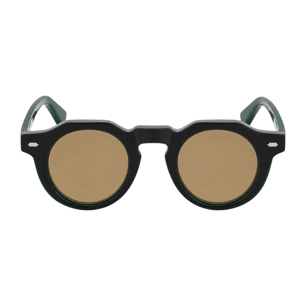 MV Verona — Sunglasses front