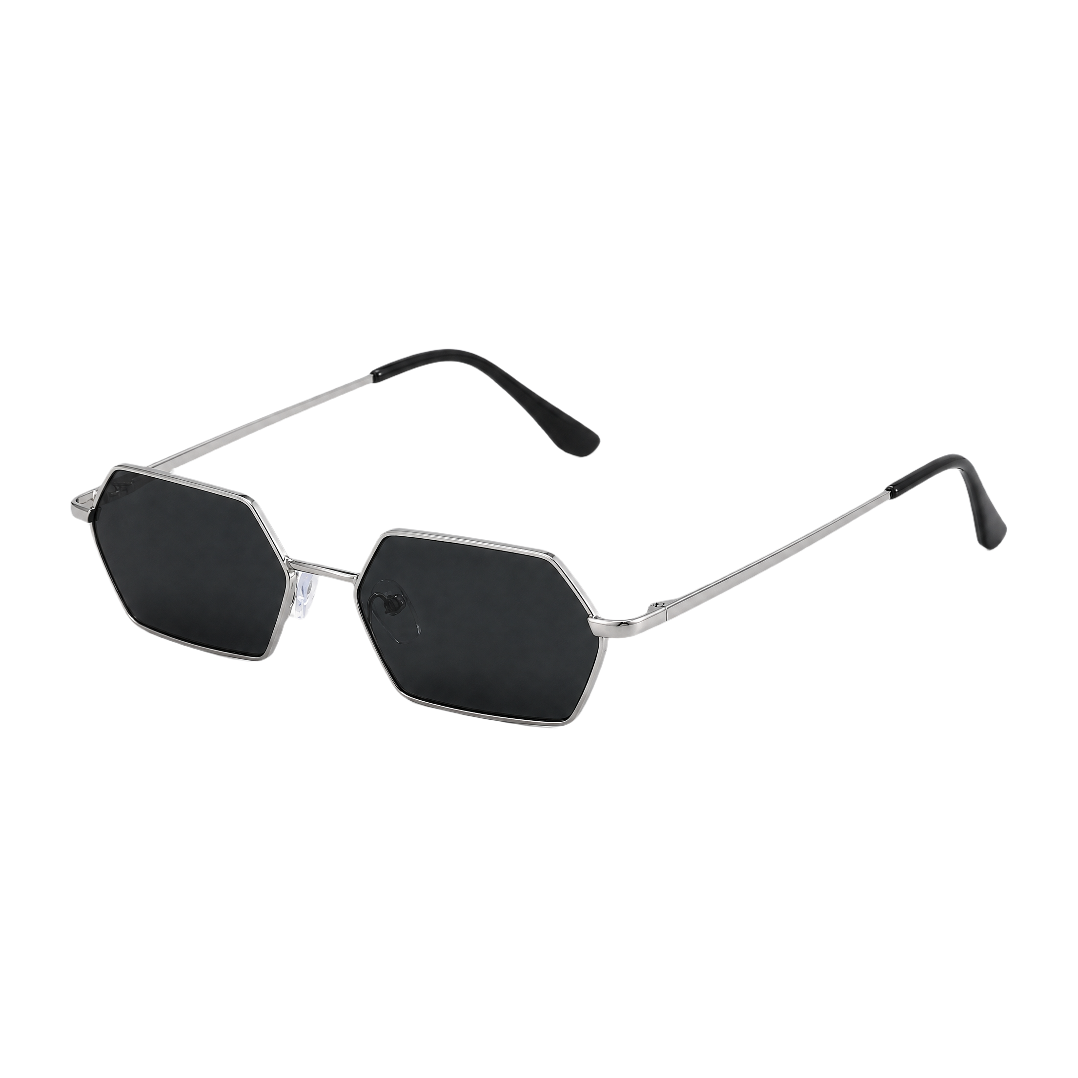 MV Crest — Sunglasses hero