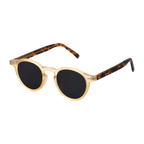 MV Ridge — Sunglasses hero