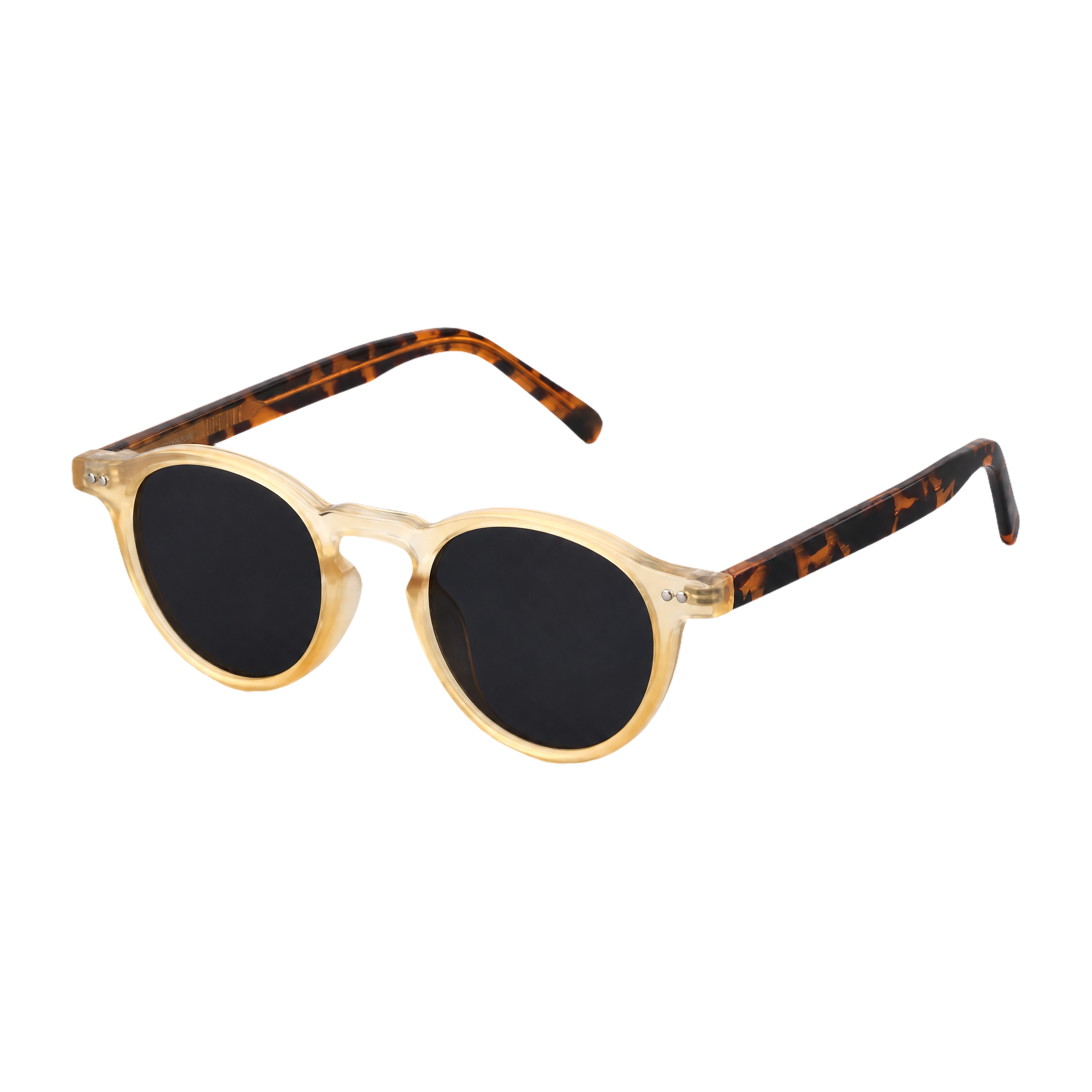 MV Ridge — Sunglasses hero