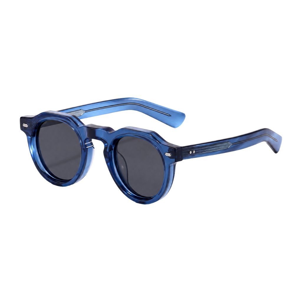 C01 Grey Blue