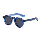 C01 Grey Blue