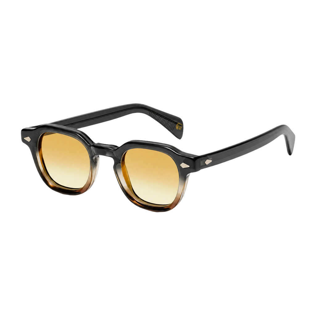 MV Zephyr — Sunglasses hero