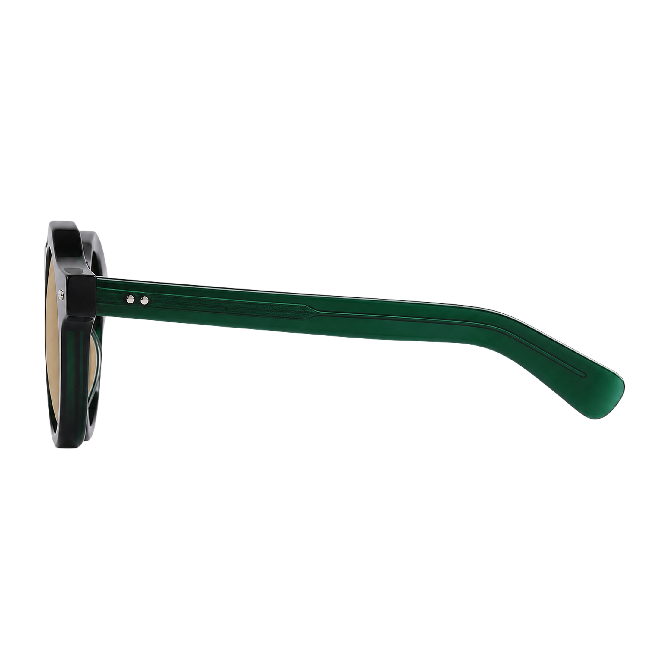 MV Verona — Sunglasses side