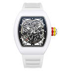 RIVANTO White White